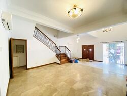 Parry Green (D19), Terrace #503471451